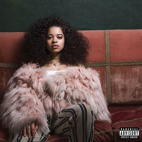 ella mai porn|Ella Mai .